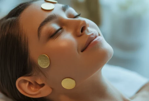 Soins de Beauté